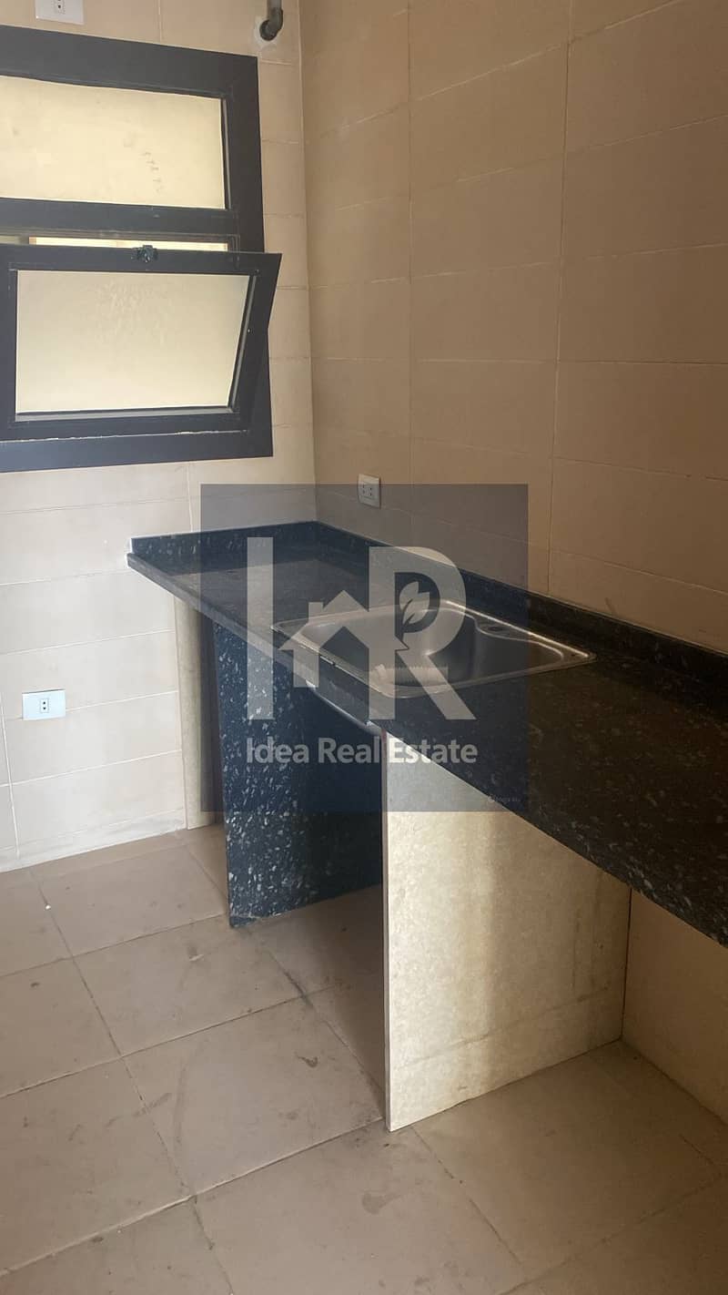 3 WhatsApp Image 2025-11-19 at 11.38. 27 AM (1). jpeg