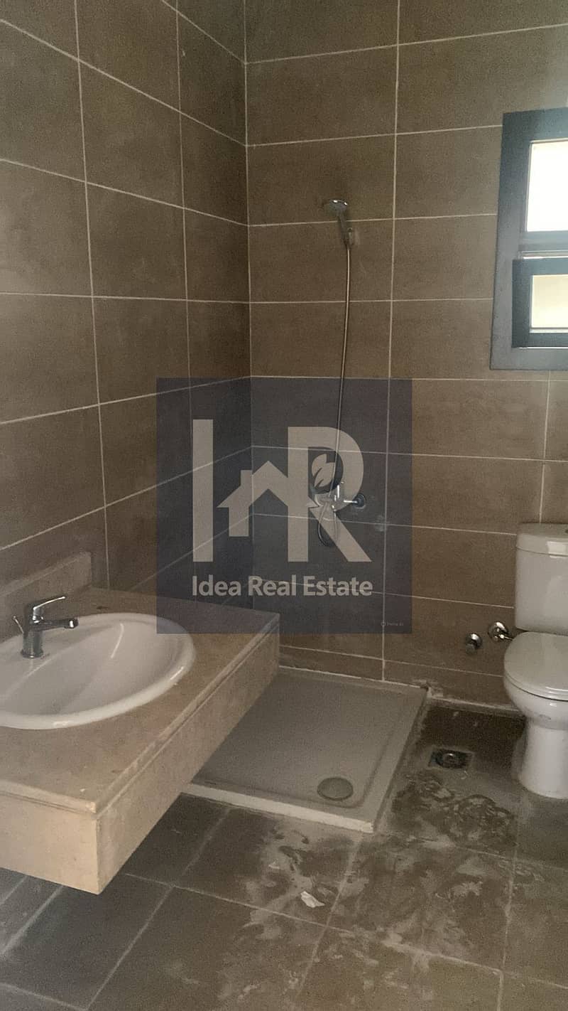 4 WhatsApp Image 2025-11-19 at 11.38. 27 AM. jpeg