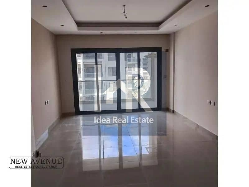 5 WhatsApp Image 2025-11-19 at 11.38. 28 AM (1). jpeg