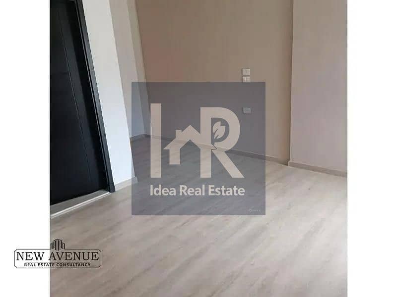 6 WhatsApp Image 2025-11-19 at 11.38. 28 AM (2). jpeg