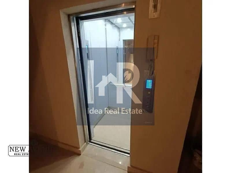 7 WhatsApp Image 2025-11-19 at 11.38. 28 AM. jpeg