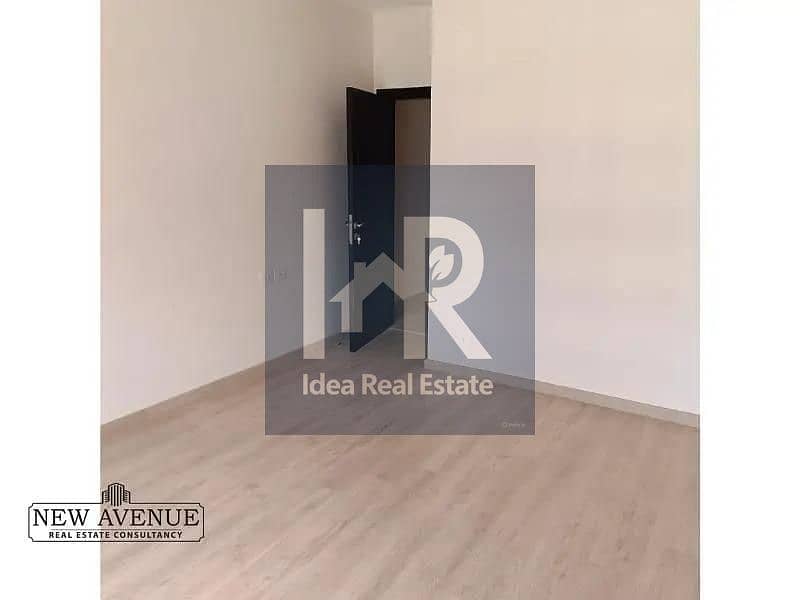 8 WhatsApp Image 2025-11-19 at 11.38. 29 AM (1). jpeg