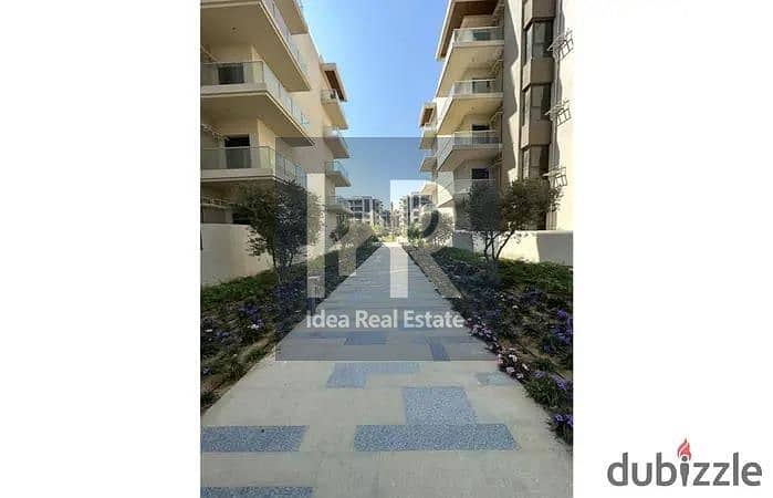 9 WhatsApp Image 2025-11-19 at 11.38. 30 AM (1). jpeg