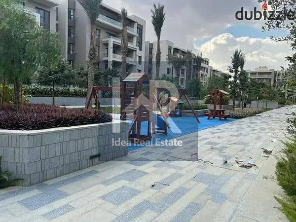 10 WhatsApp Image 2025-11-19 at 11.38. 30 AM. jpeg