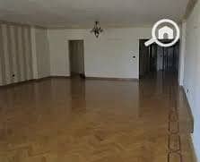 3 Bedroom Flat for Rent in Al Ibrahimiyyah, Alexandria - 692f097c-7c08-446e-b0c3-c1e775a4fe85. jpg