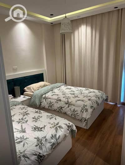 شاليه 3 غرف نوم للبيع في العين السخنة، السويس - 584757745_1905673060022180_5498555174581141248_n. jpg