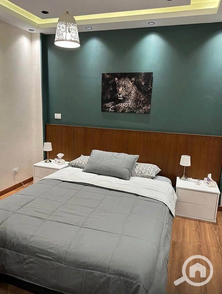 2 585513845_1221266203183151_1492435682324884936_n. jpg