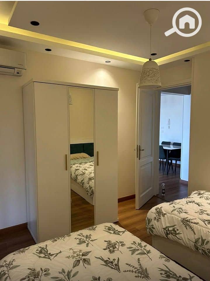 3 585524453_854567620324500_8771099776104681369_n. jpg