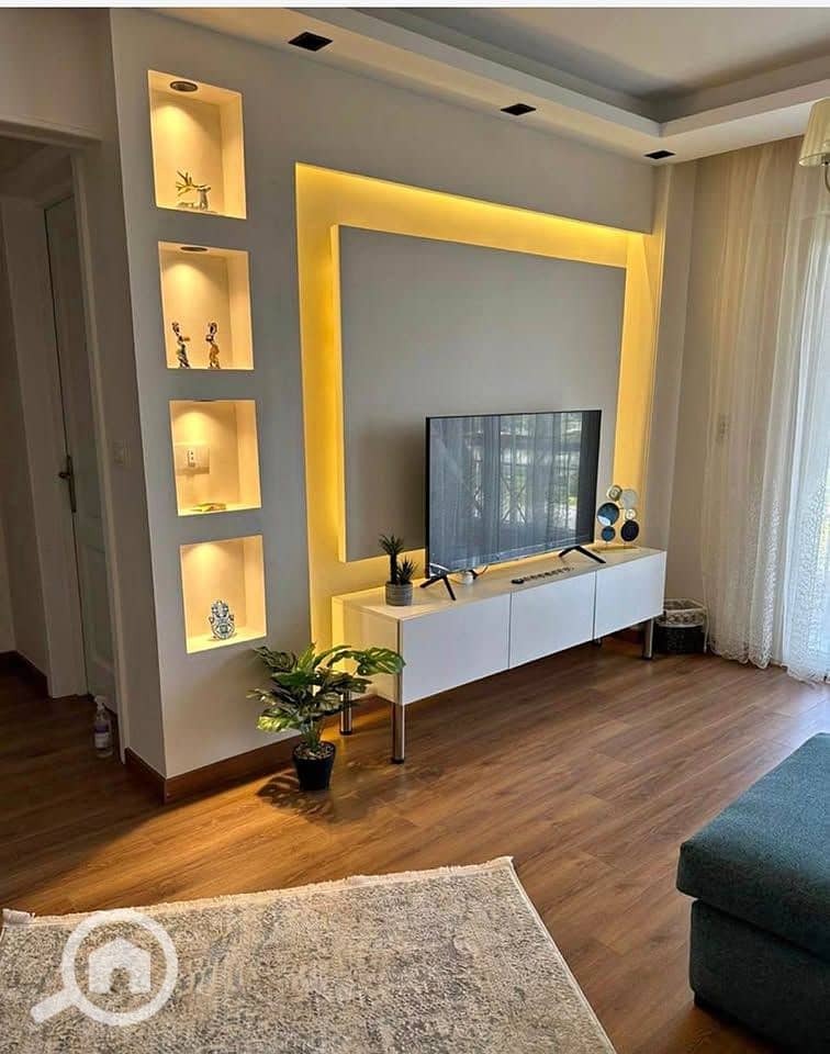 4 585898762_1362827722185469_2171512833863771778_n. jpg