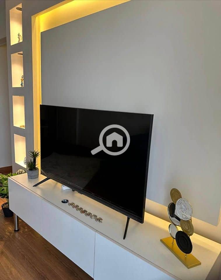 5 587022442_1198113945580817_4469529812158989504_n. jpg