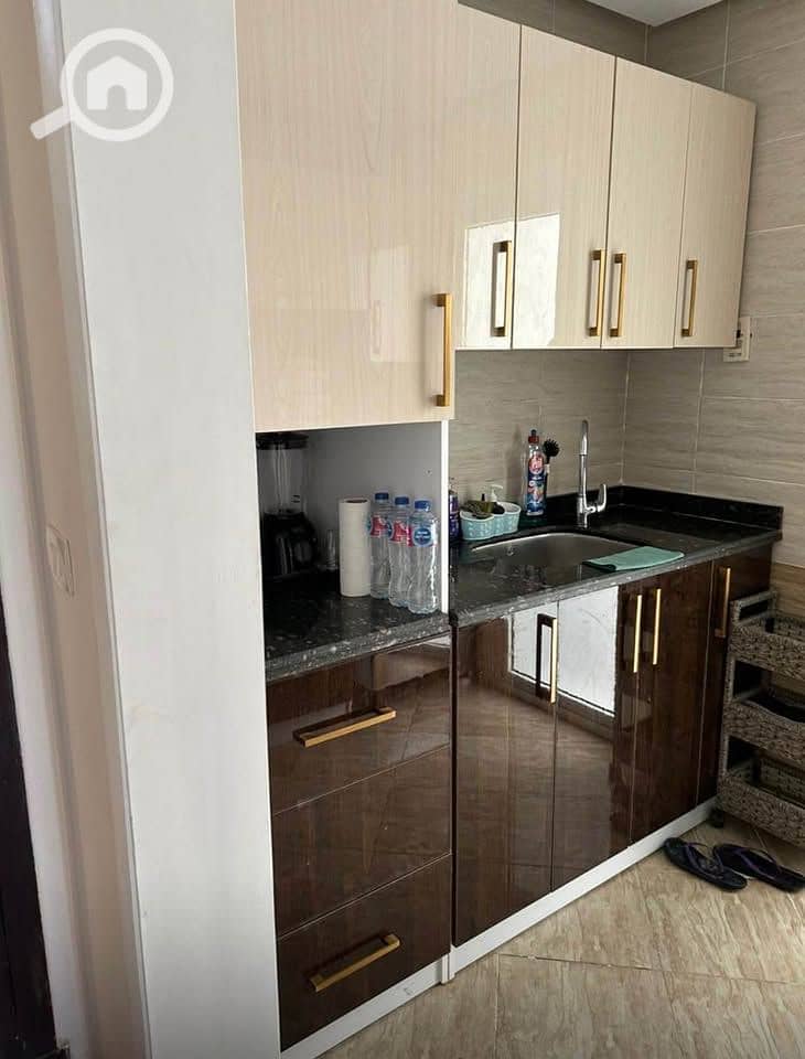 6 587028882_1625581801770602_5849717053257088676_n. jpg