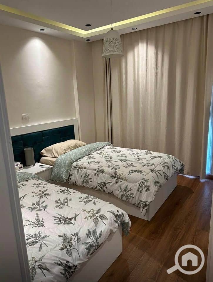 7 584757745_1905673060022180_5498555174581141248_n. jpg