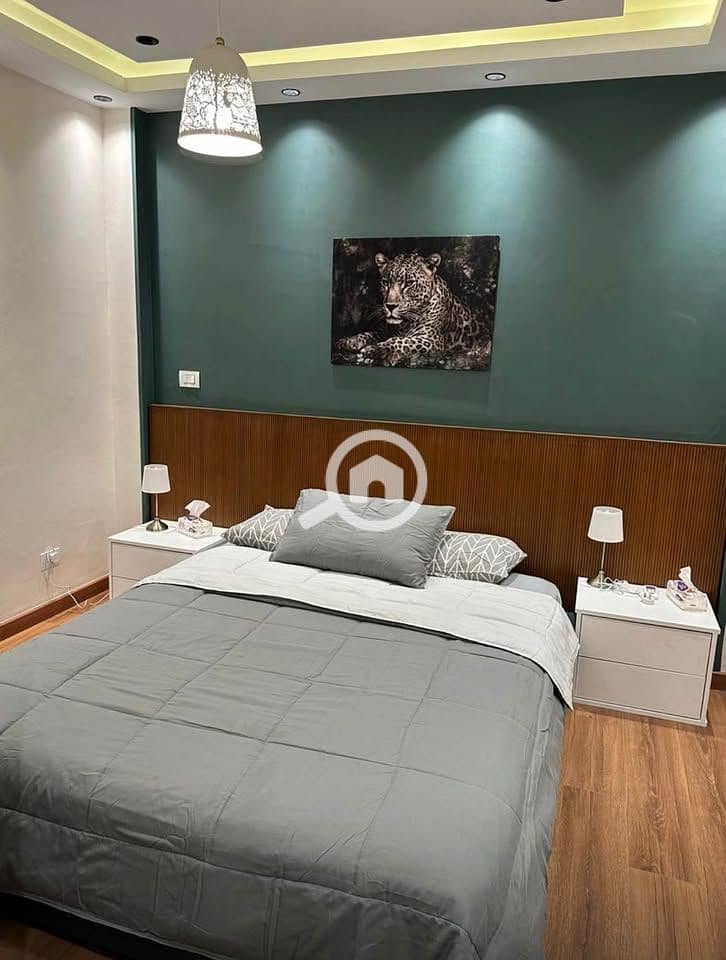 8 585513845_1221266203183151_1492435682324884936_n. jpg