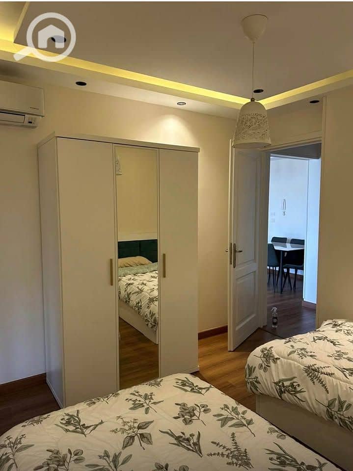 9 585524453_854567620324500_8771099776104681369_n. jpg