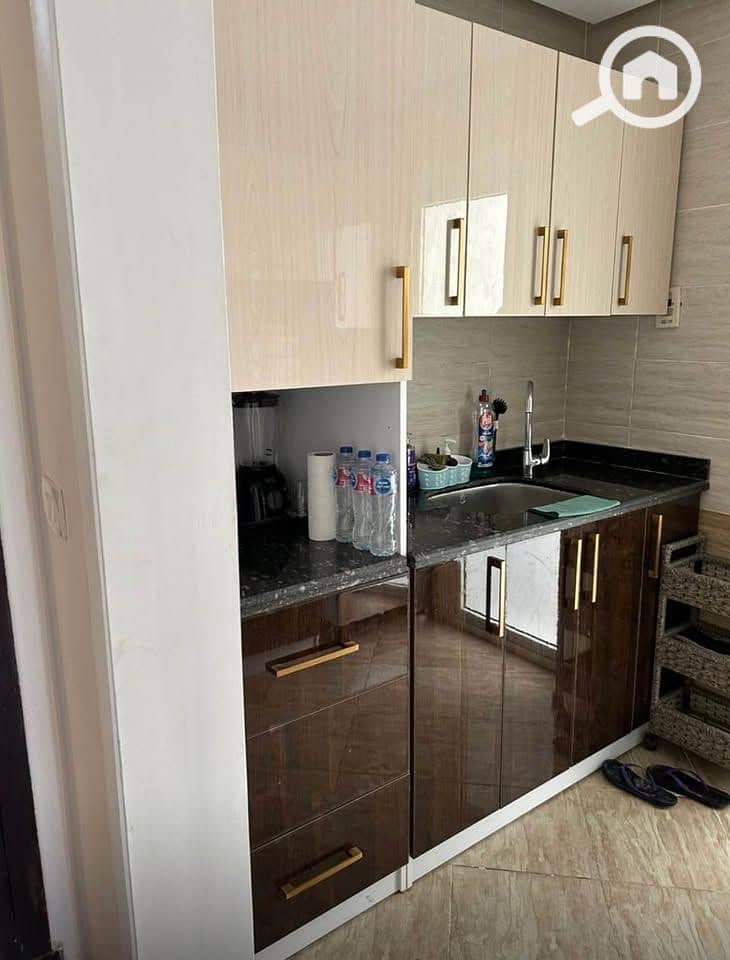 10 587028882_1625581801770602_5849717053257088676_n. jpg