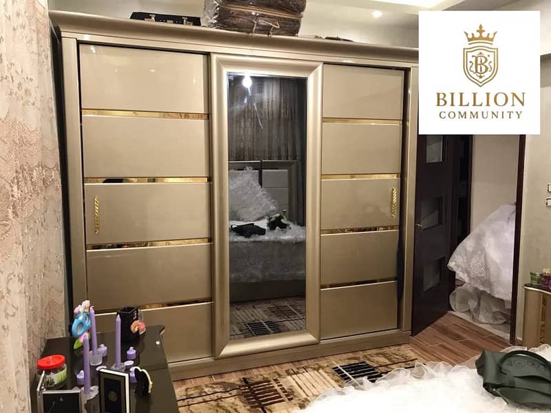 5 WhatsApp Image 2025-11-20 at 5.31. 38 PM (3). jpeg