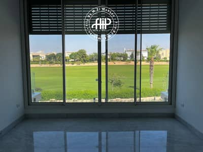 4 Bedroom Villa for Sale in Sheikh Zayed, Giza - WhatsApp Image 2025-11-24 at 1.16. 11 PM. jpeg