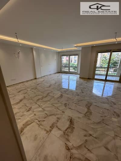 شقة 3 غرف نوم للايجار في القطامية، القاهرة - WhatsApp Image 2025-11-23 at 9.26. 45 PM. jpeg