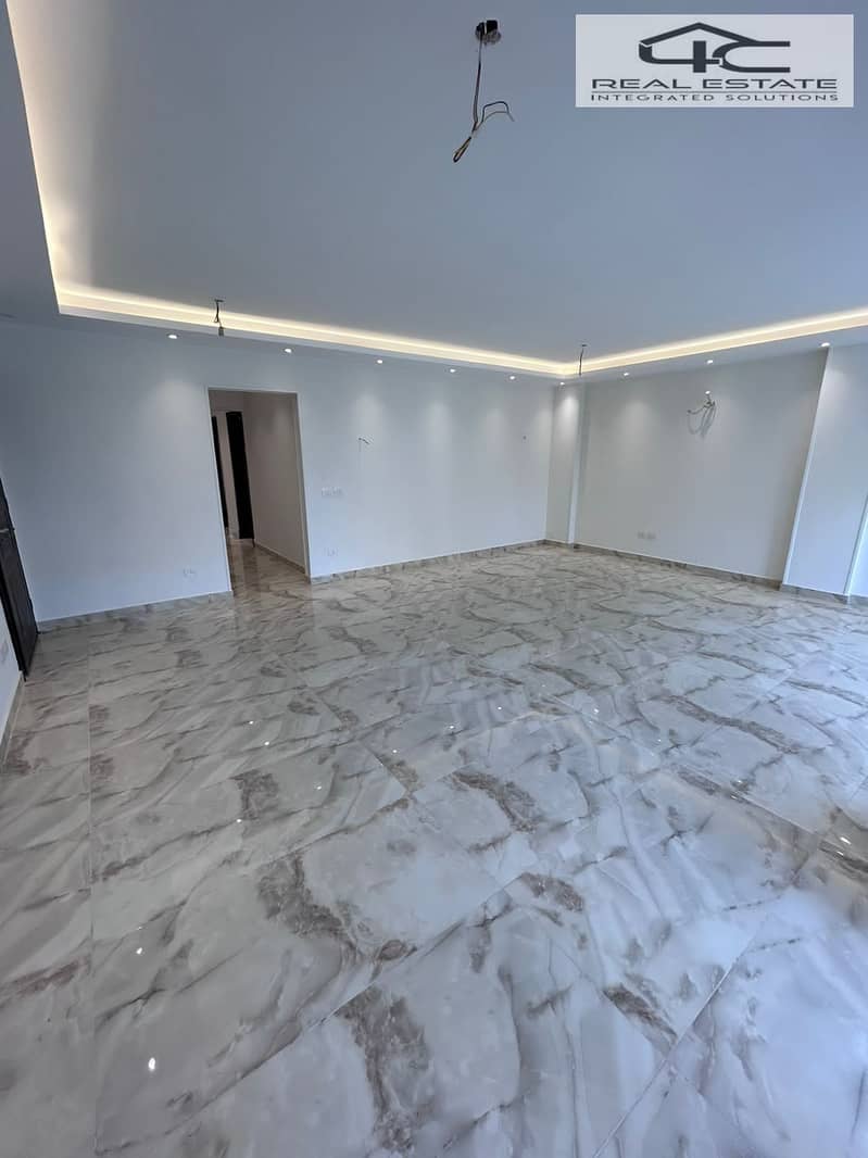 2 WhatsApp Image 2025-11-23 at 9.26. 49 PM. jpeg