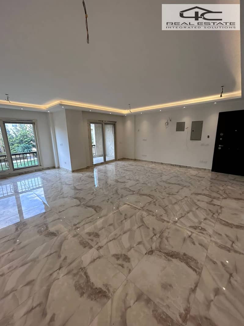 3 WhatsApp Image 2025-11-23 at 9.26. 50 PM (2). jpeg