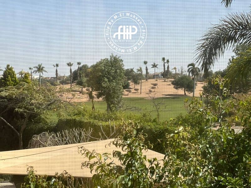 2 IMG-20250225-WA0061. jpg