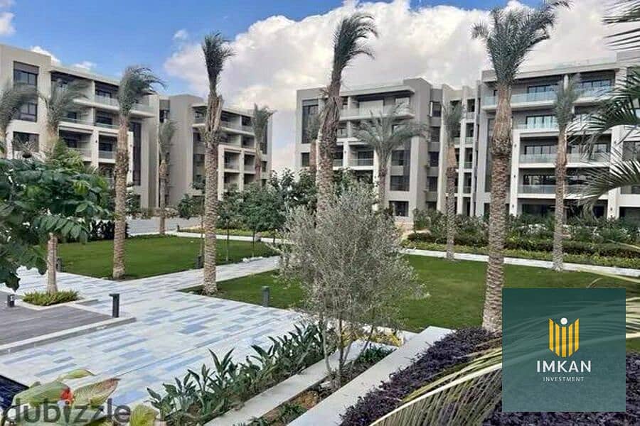 9 581552439_1532913194407490_3191558991885505002_n. jpg