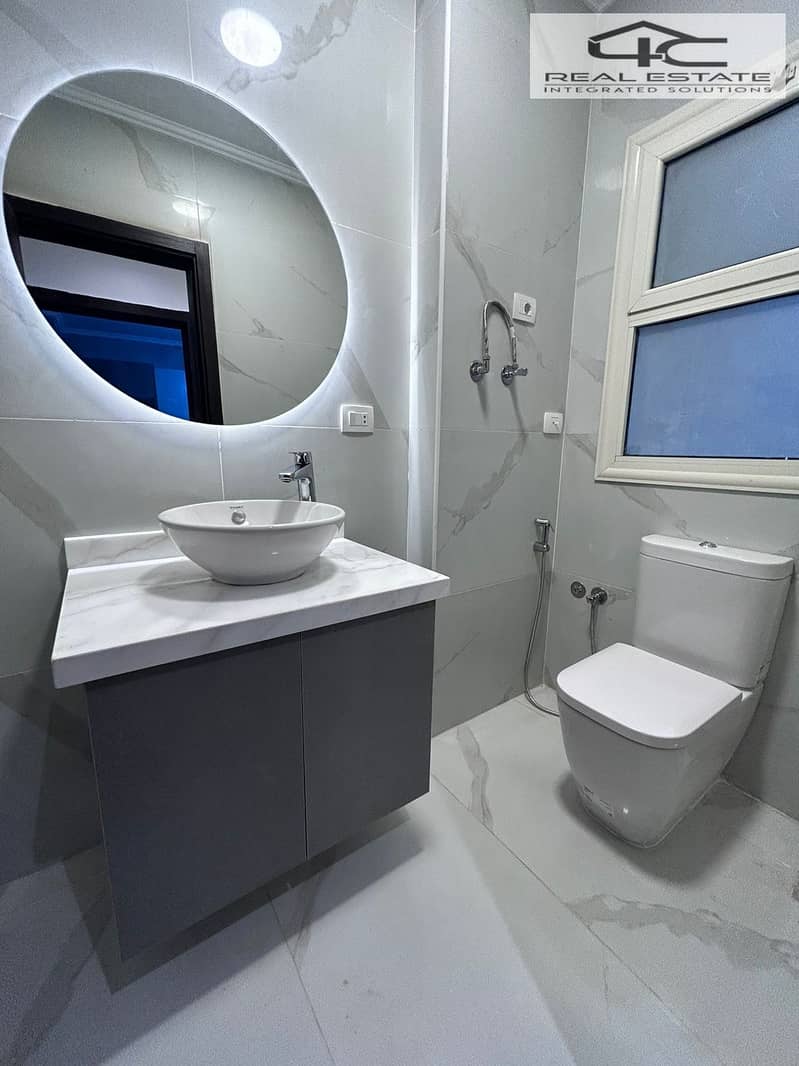 8 WhatsApp Image 2025-11-23 at 9.26. 48 PM. jpeg