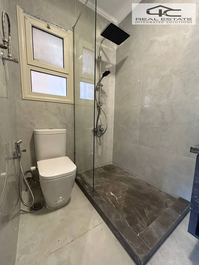 9 WhatsApp Image 2025-11-23 at 9.26. 47 PM. jpeg