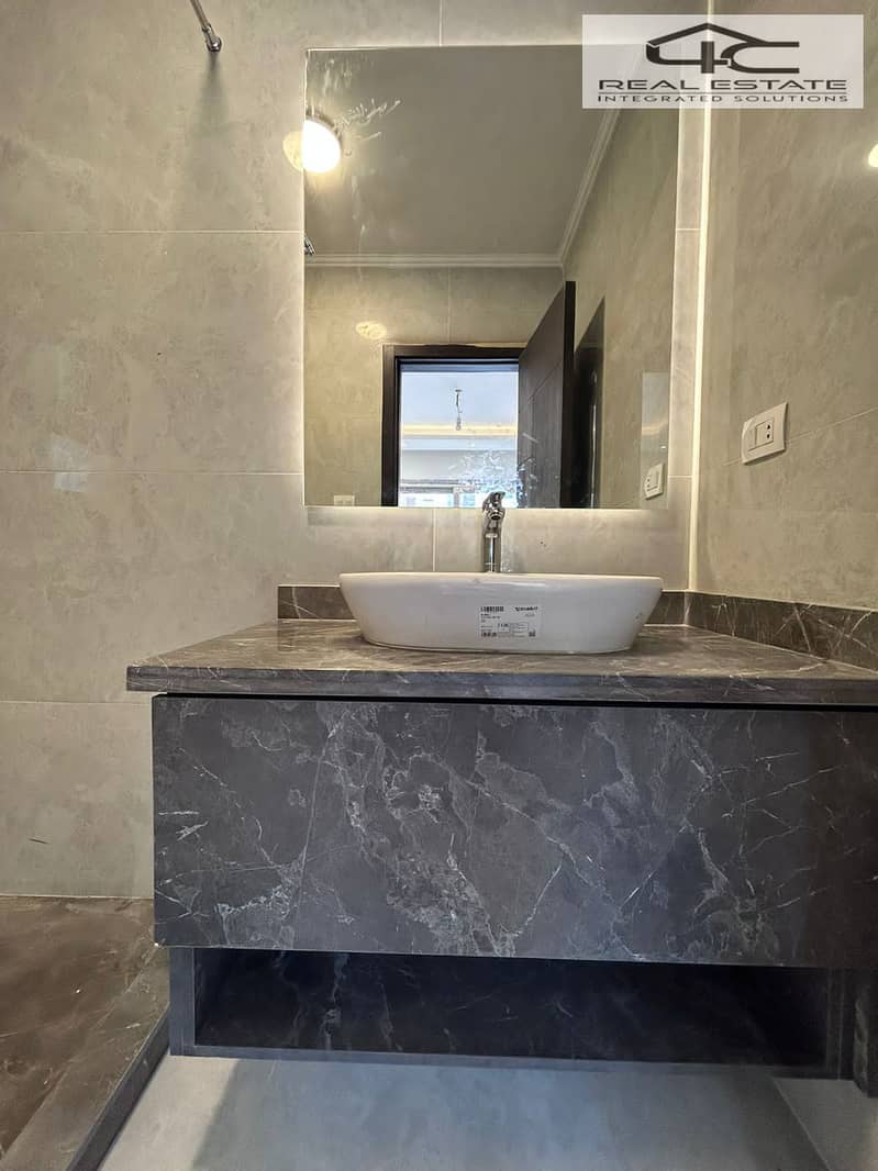 11 WhatsApp Image 2025-11-23 at 9.26. 50 PM (1). jpeg