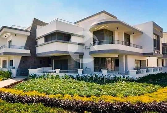 9 IMG-20250910-WA0071. jpg