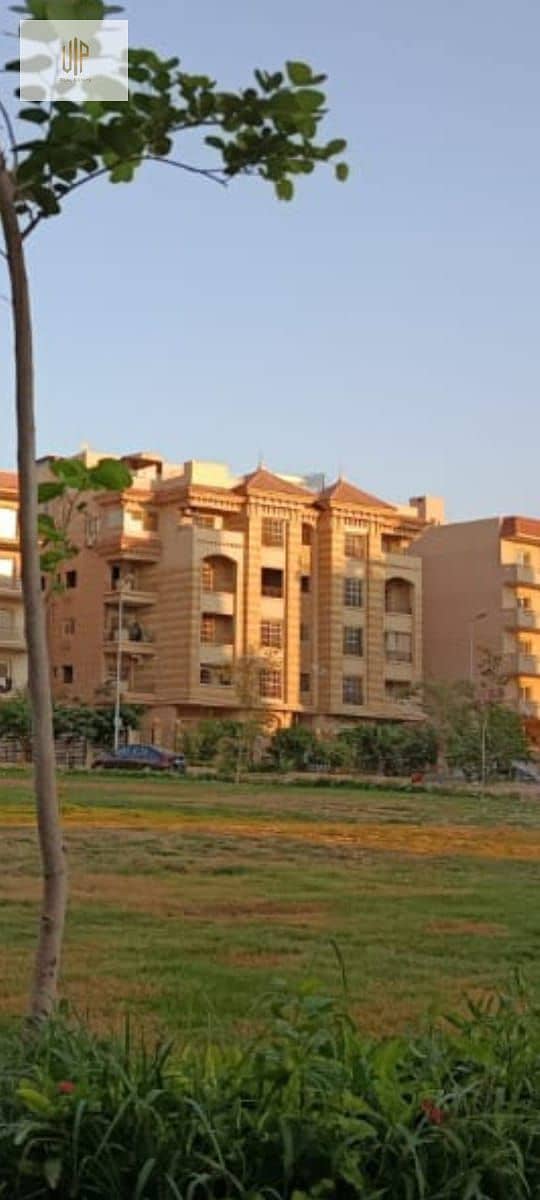 WhatsApp Image 2025-11-12 at 14.10. 11_f8ea9a52. jpg WhatsApp Image 2025-11-12 at 14.10. 11_f8ea9a52. jpg