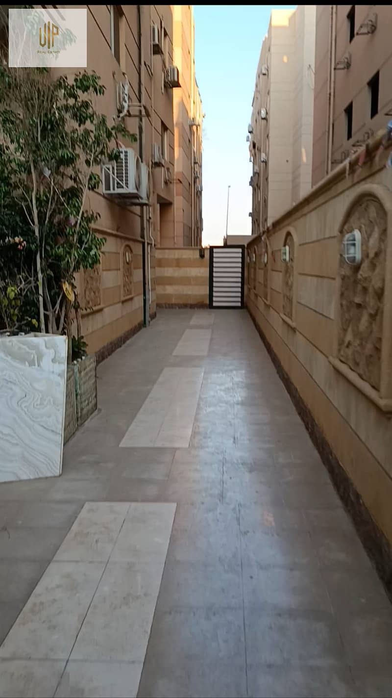 3 WhatsApp Image 2025-11-12 at 14.10. 12_7437e9fd. jpg