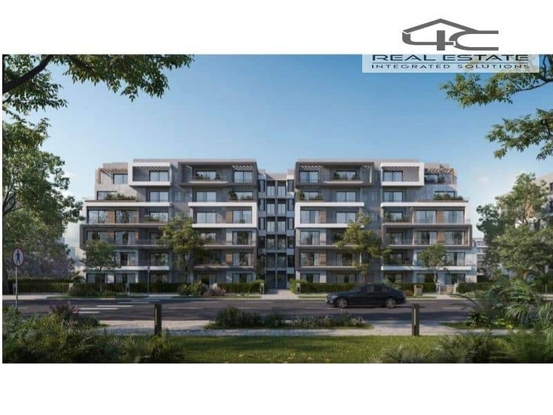 6 WhatsApp Image 2024-02-29 at 2.57. 36 PM. jpg