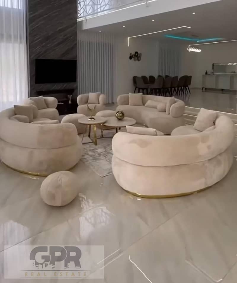 5 c97aa12c-8258-4de3-843b-bfbf0996a901. jpg