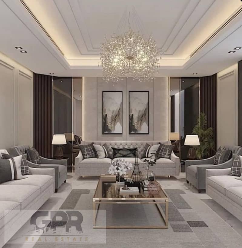 8 dbd748f8-3a13-4aca-8cdc-8b17874037d9. jpg