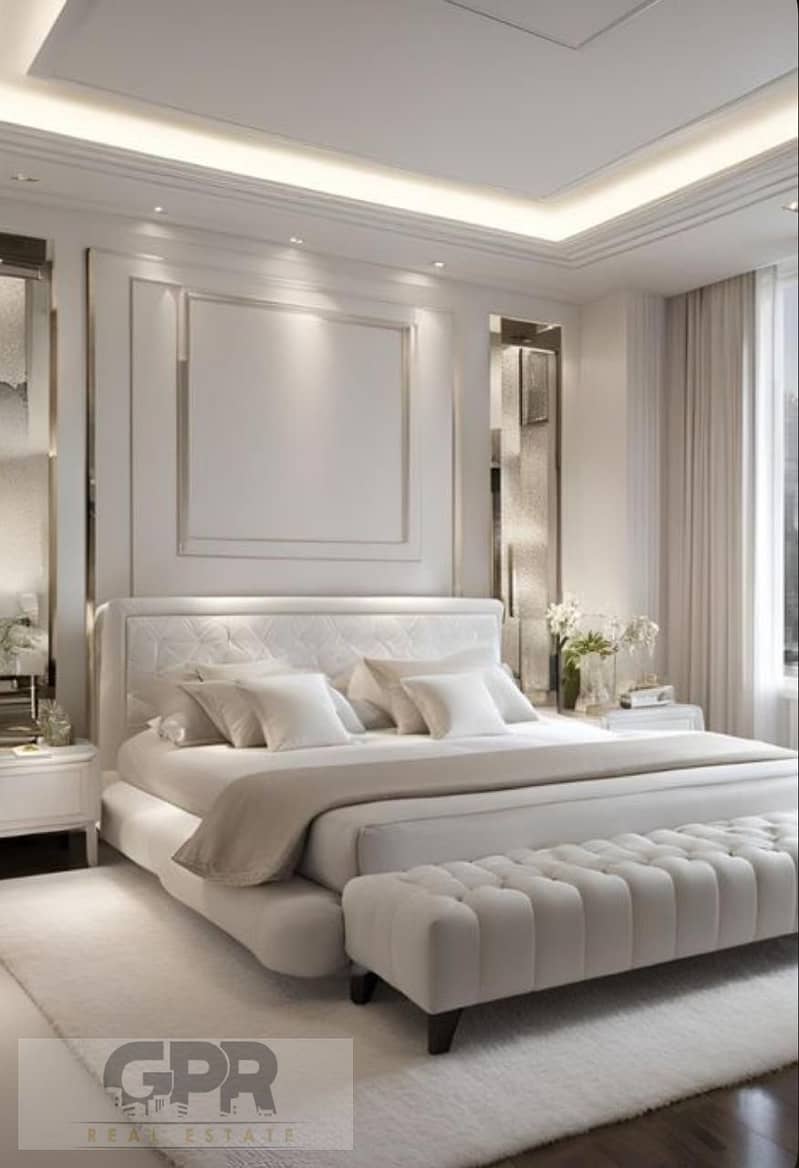 9 40a5e833-702b-4d97-b3a7-35ec04213f1c. jpg