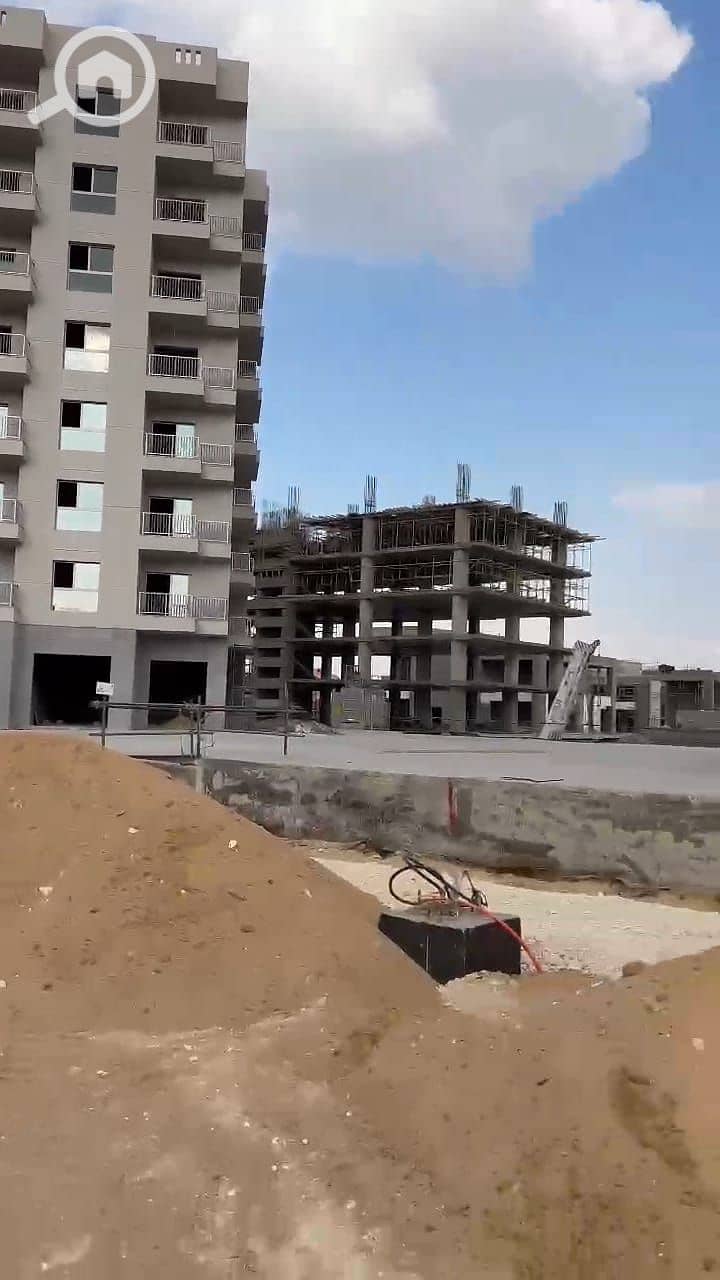 4 WhatsApp Image 2025-02-24 at 13.00. 59_41652f8e. jpg