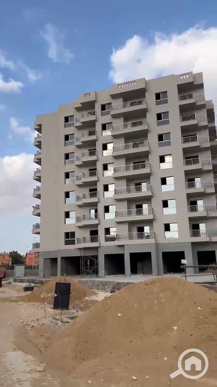 5 WhatsApp Image 2025-02-24 at 13.00. 59_a6e9b6de. jpg