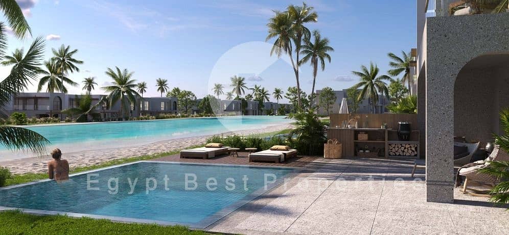 IMG-20250914-WA0080. jpg