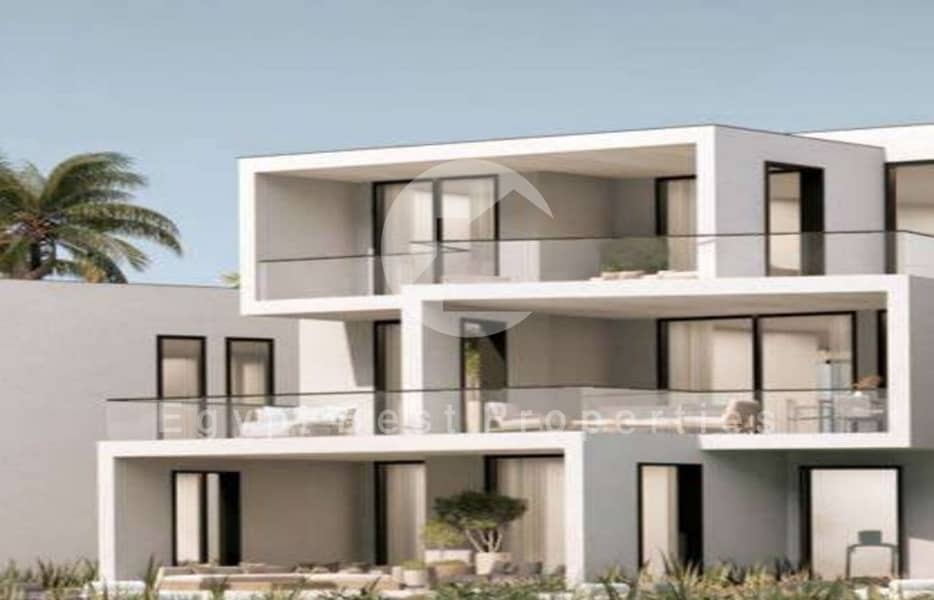 2 IMG-20250914-WA0076. jpg