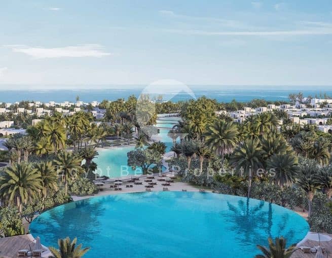 3 IMG-20250914-WA0082. jpg