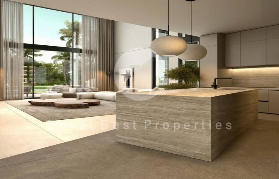 4 IMG-20250914-WA0077. jpg