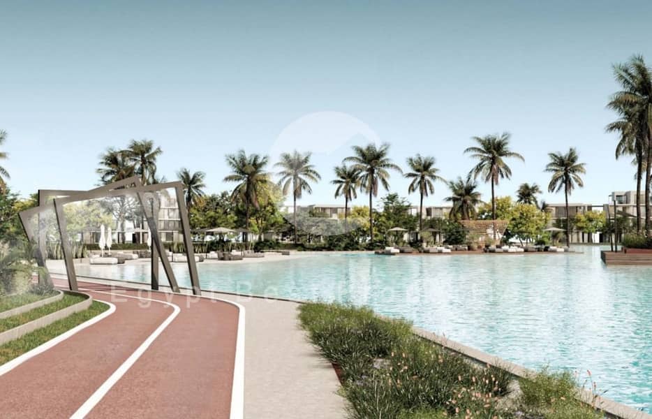 5 IMG-20250914-WA0078. jpg