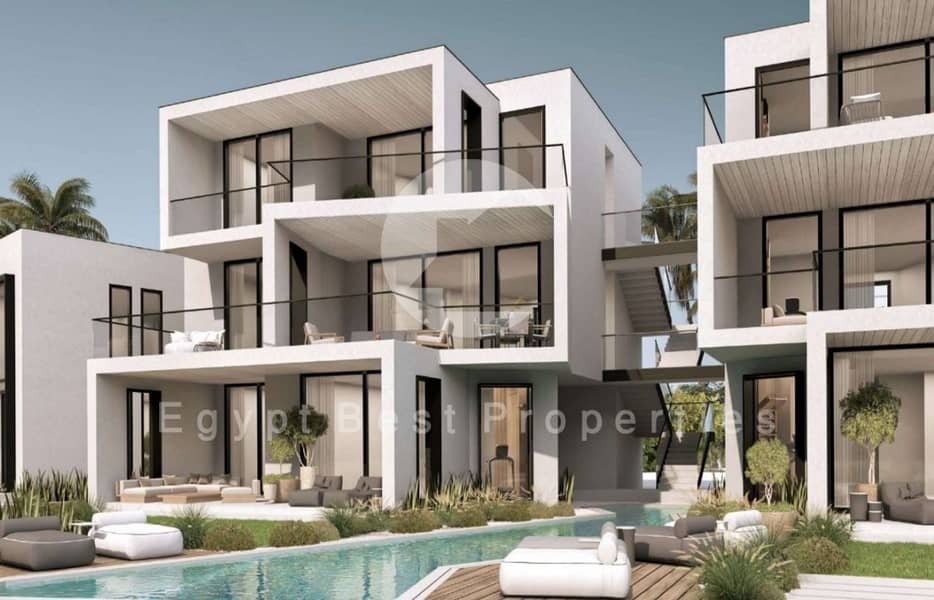 7 IMG-20250914-WA0083. jpg