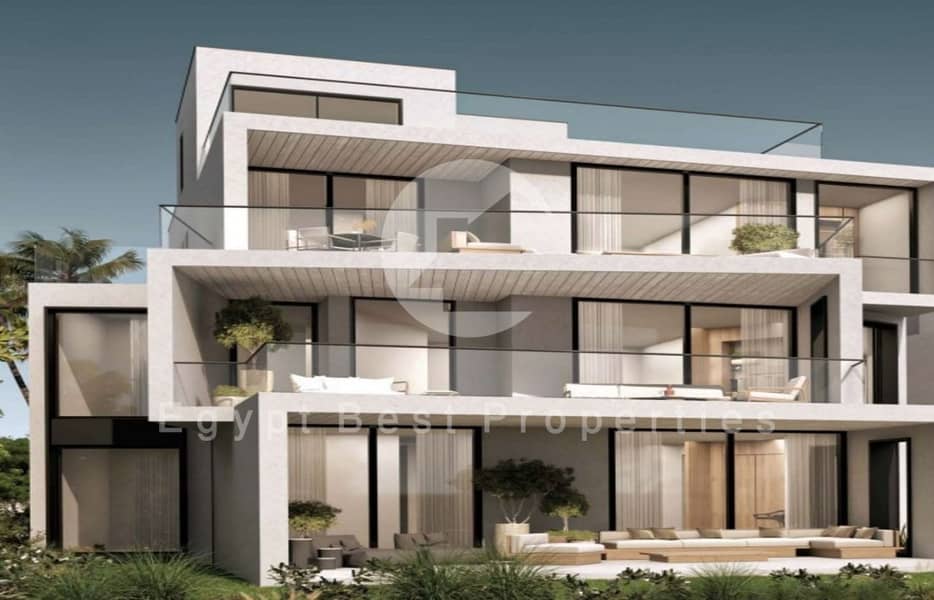 9 IMG-20250914-WA0085. jpg