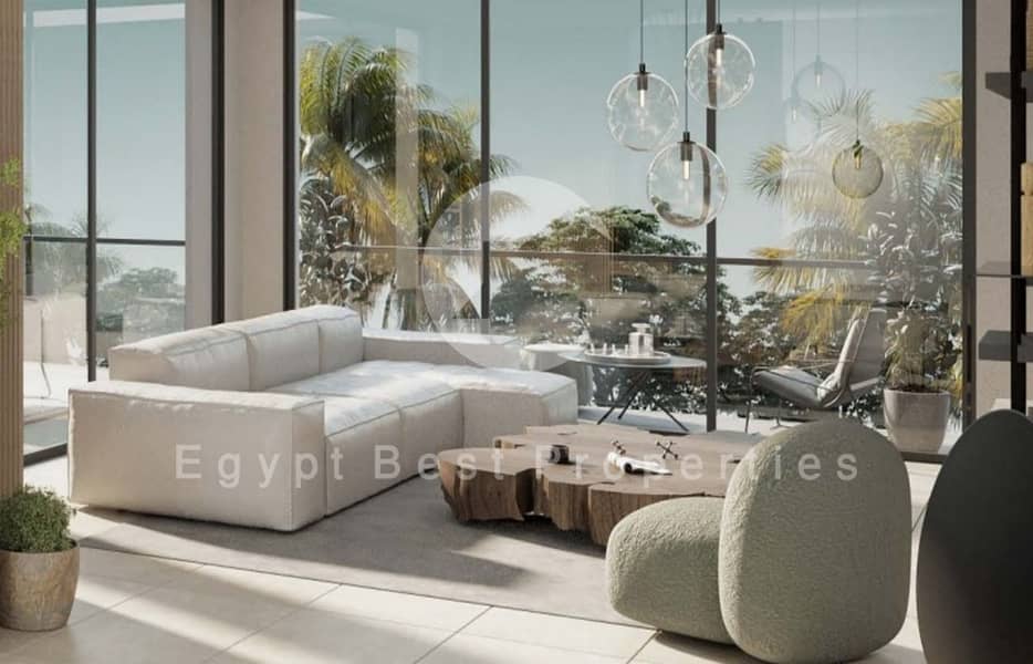 10 IMG-20250914-WA0086. jpg