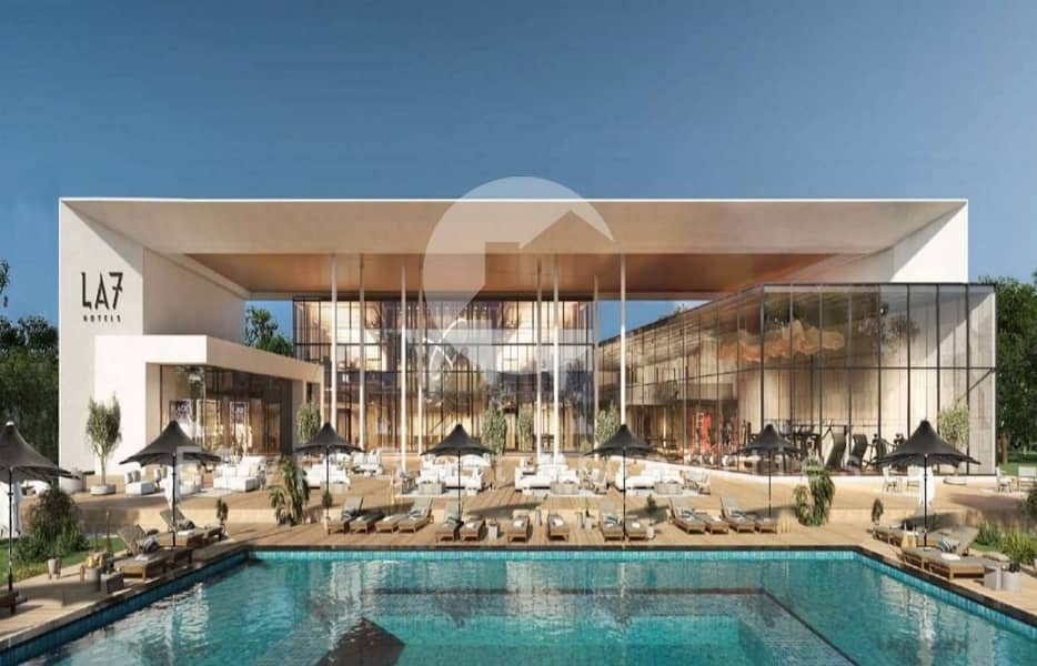 11 IMG-20250914-WA0087. jpg