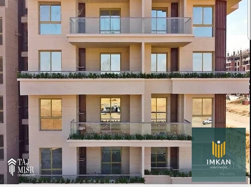 6 569390360_1141024000958680_2735397023443652687_n. jpg