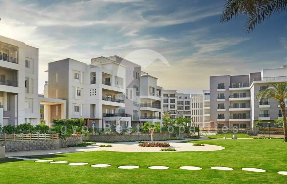 3 WhatsApp Image 2025-11-20 at 15.24. 32_1d88e9e6. jpg