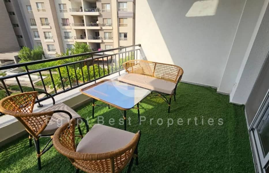 4 Screenshot 2025-11-24 132040. png